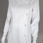 Asia - top - medical -white