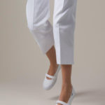 Bahia - Capri pants
