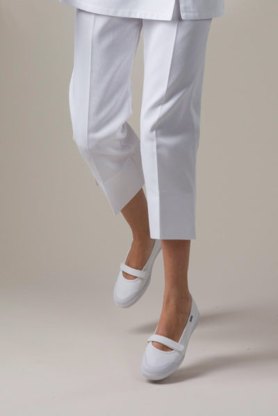 Bahia - Capri pants