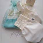 Exfoliating Original Moroccan Glove - Luxury Edition