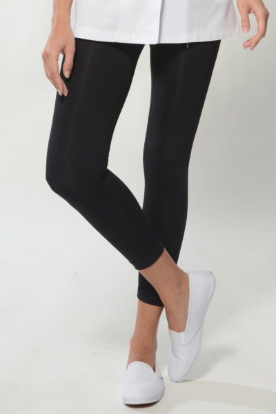 Gesunde Leggins