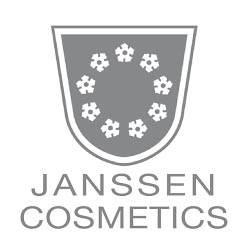 Janssen Cosmetics