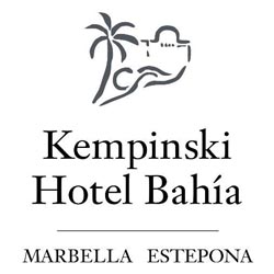 Kempinski Hotel Bahia