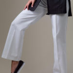 Kent - pants