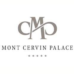 Mont Cervin Palace