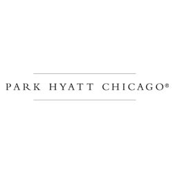 Park Hyatt Chicago