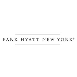 Park Hyatt NY