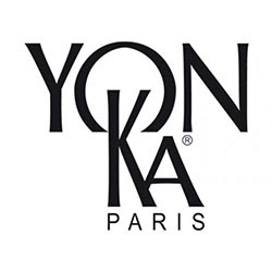 Yon Ka Paris