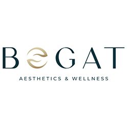 Bogat Aesthetics & Wellness