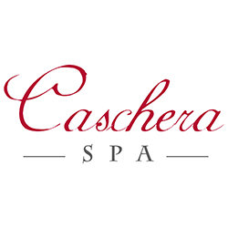 Caschera Spa